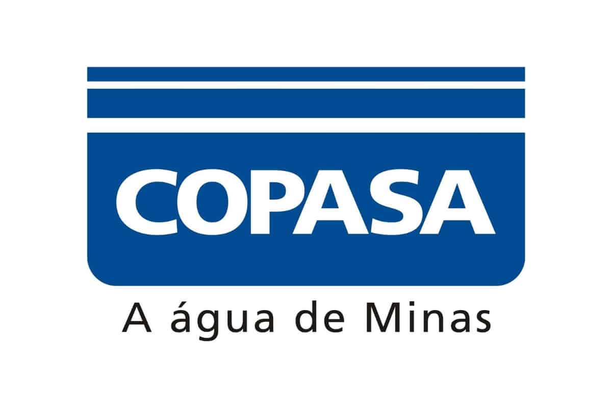 Leia mais sobre o artigo Copasa obtém crédito de R$ 1,12 bi para investir em saneamento