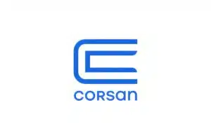 Investimento Corsan Infraestrutura Esgoto