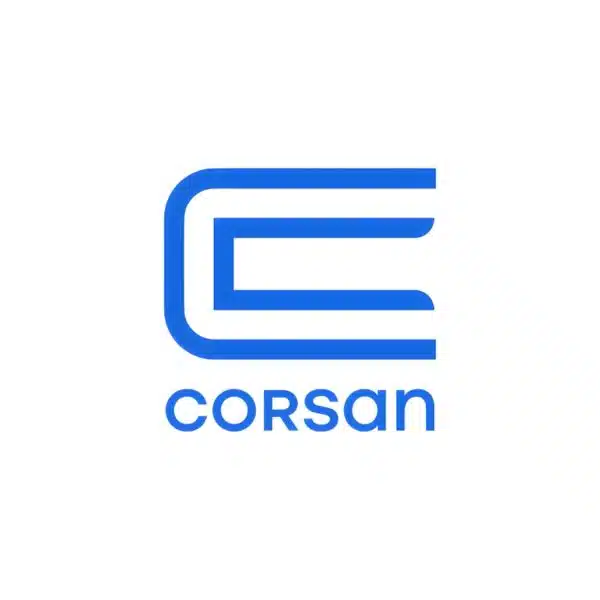Investimento Corsan Infraestrutura Esgoto