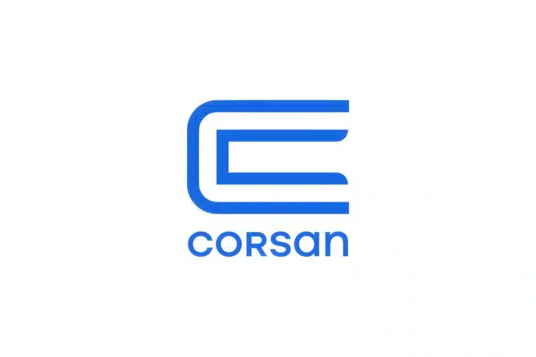 Investimento Corsan Infraestrutura Esgoto