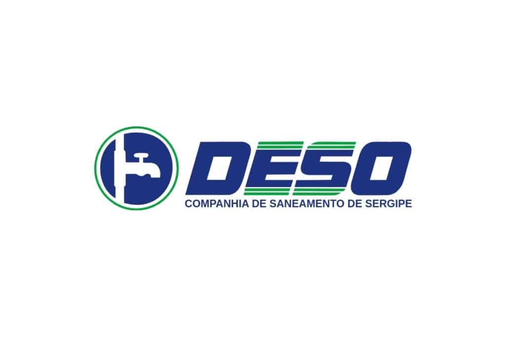 Deso Obras Estruturantes