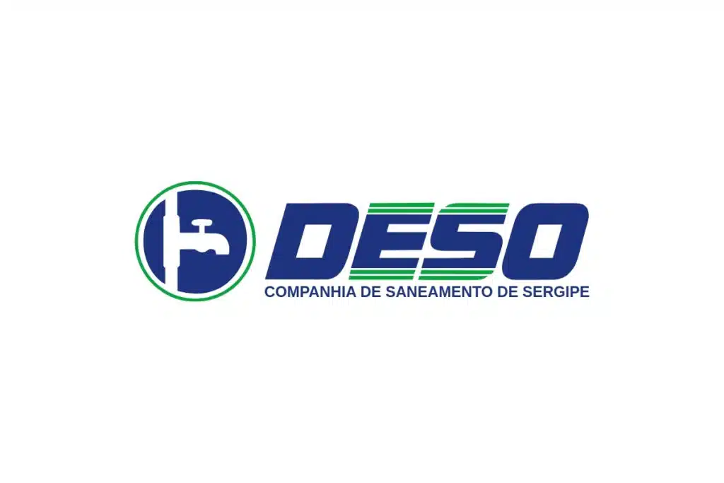 Deso Obras Estruturantes