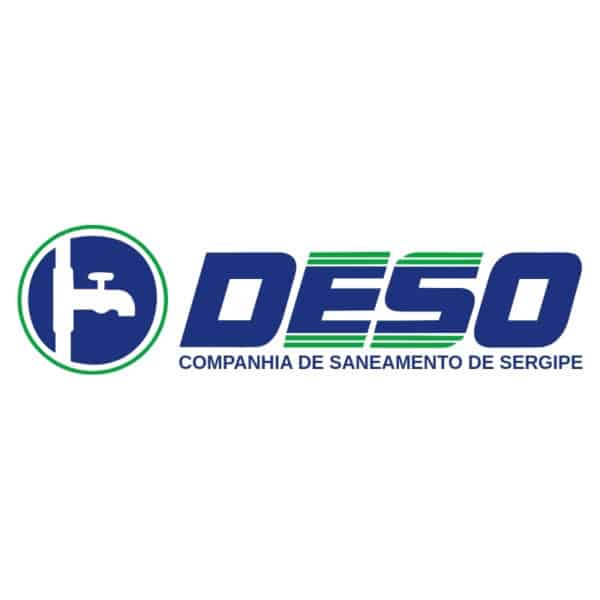 Deso Obras Estruturantes