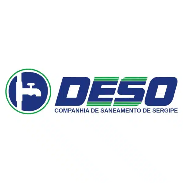 Deso Obras Estruturantes