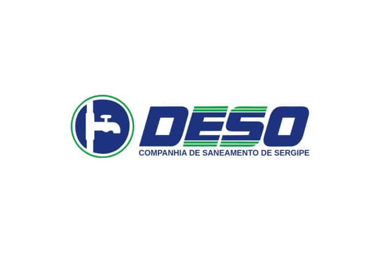 Deso Obras Estruturantes