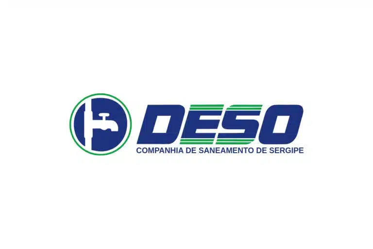 Deso Obras Estruturantes