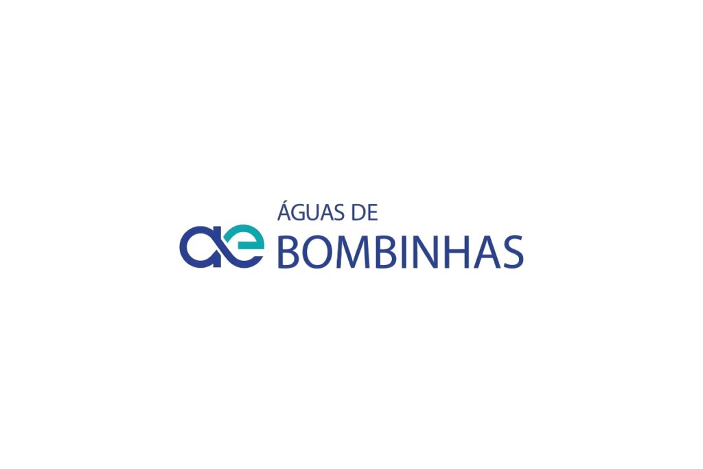 Tratamento de Esgoto Saúde