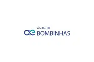 Tratamento de Esgoto Saúde