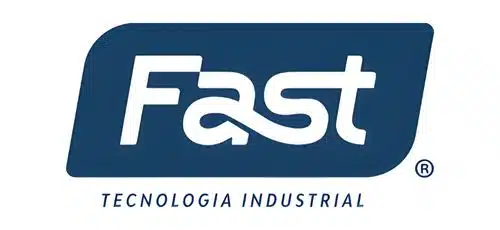 Fast Tecnologia
