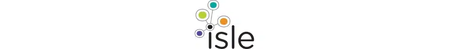 Isle Utilities