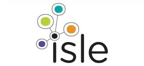 Isle Utilities