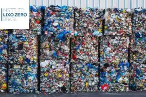 Empresas Reciclagem Resíduos