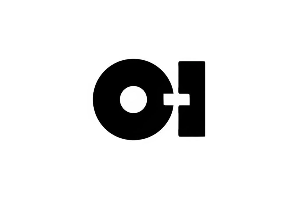 Owens-Illinois Reciclagem Vidro