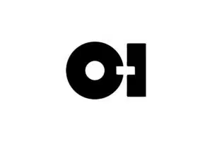 Owens-Illinois Reciclagem Vidro
