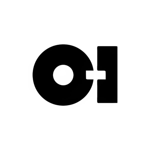Owens-Illinois Reciclagem Vidro