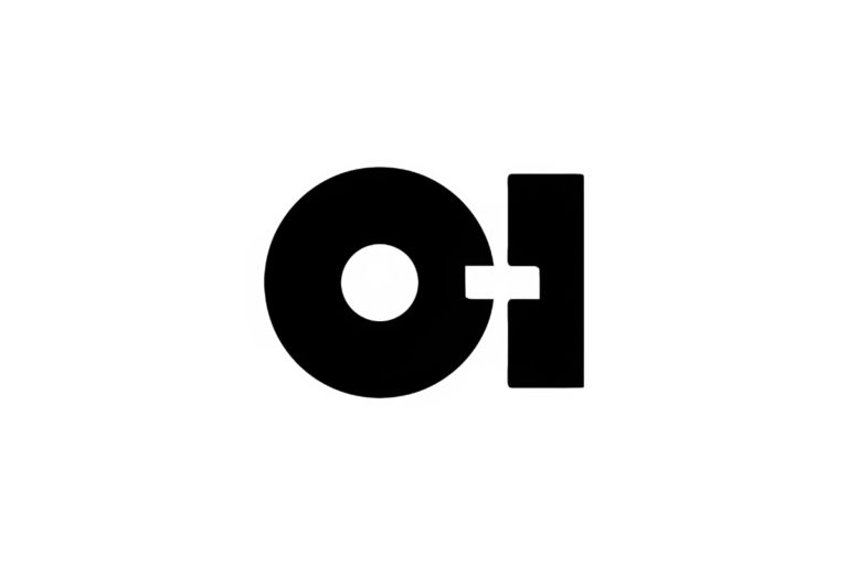 Owens-Illinois Reciclagem Vidro