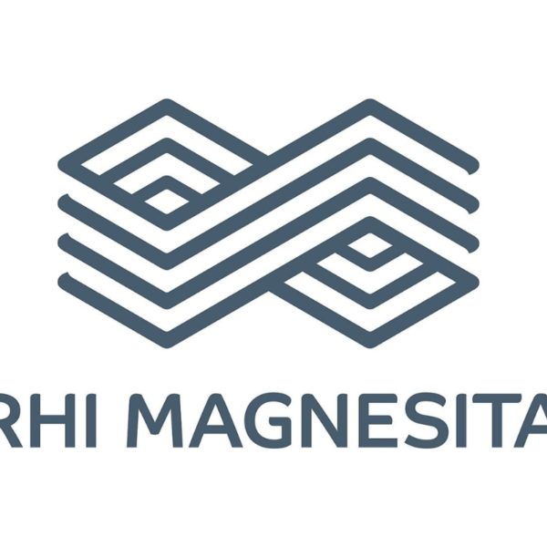 RHI Magnesita Resíduos