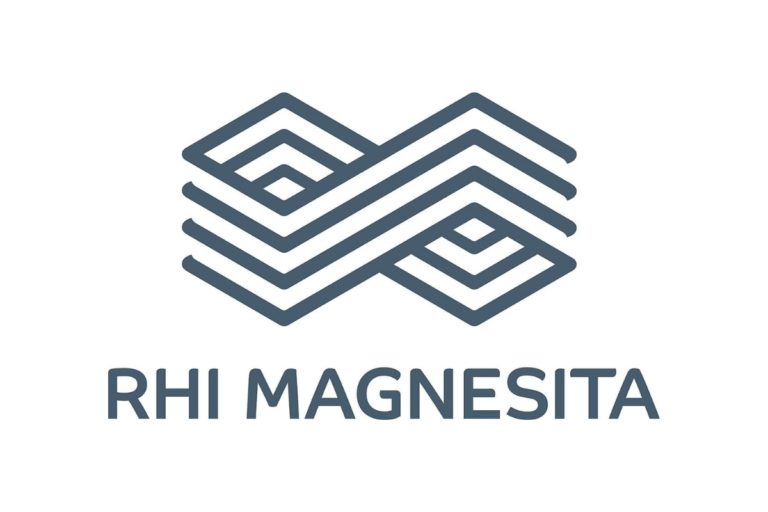 RHI Magnesita Resíduos