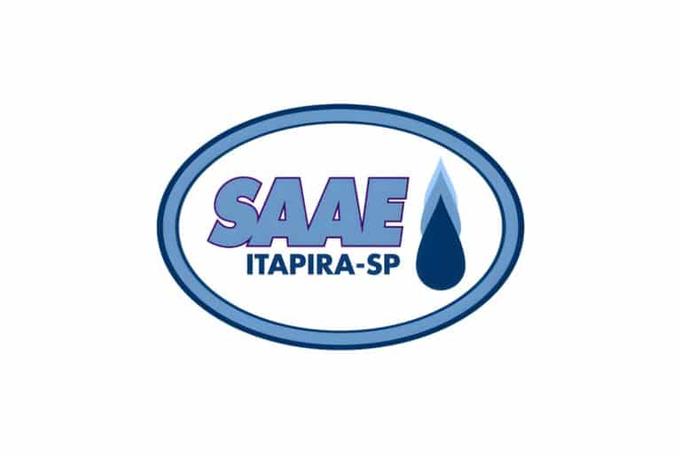 SAAE investe em tecnologia para maior controle da distribuição de água e redução de perdas em Itapira/SP