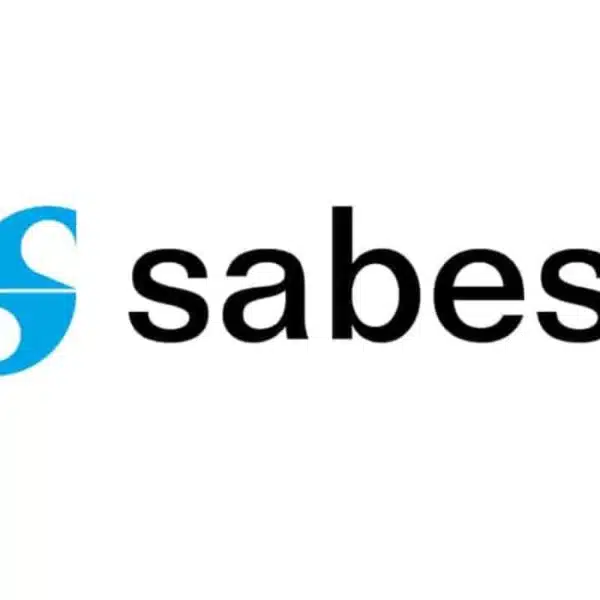 Sabesp Expandir Atuação Concessões