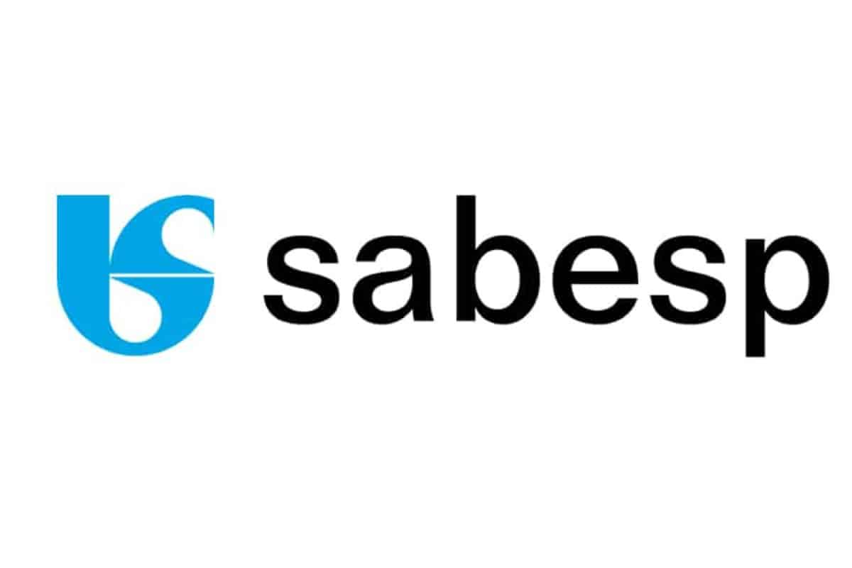Leia mais sobre o artigo Governo Tarcísio anuncia desconto de 10% na tarifa social da Sabesp com privatização
