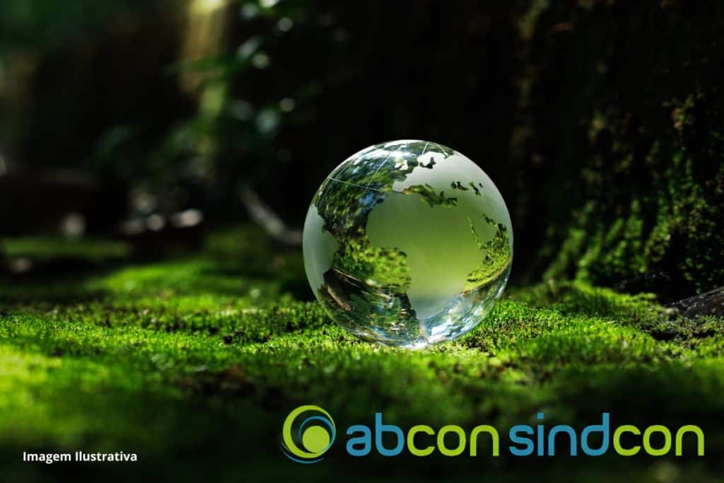 Projetos ESG Resultados no Saneamento