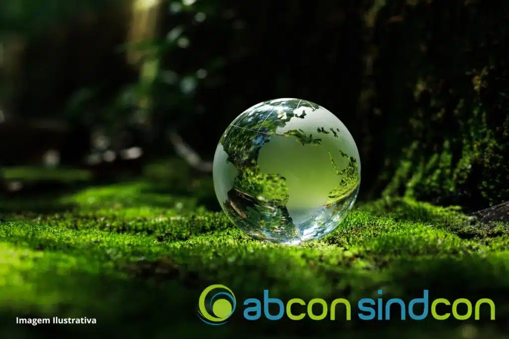 Projetos ESG Resultados no Saneamento