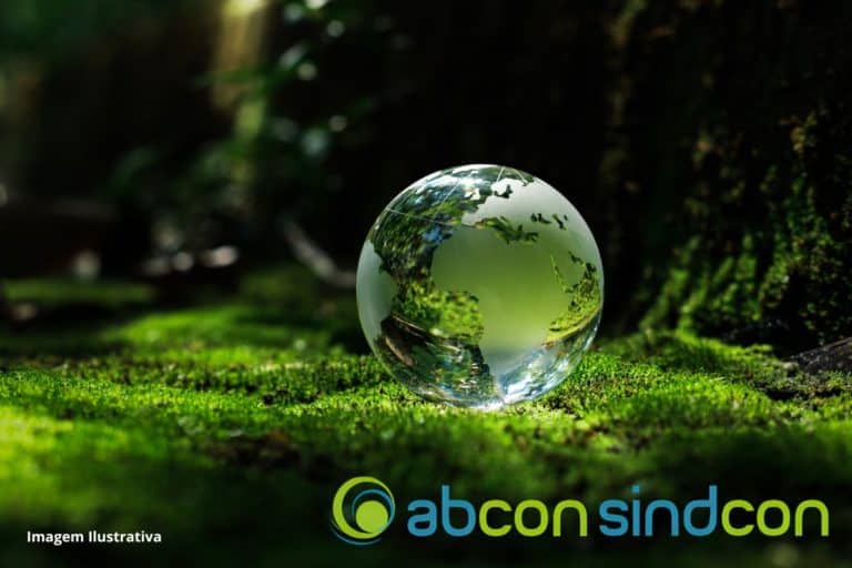 Projetos ESG Resultados no Saneamento