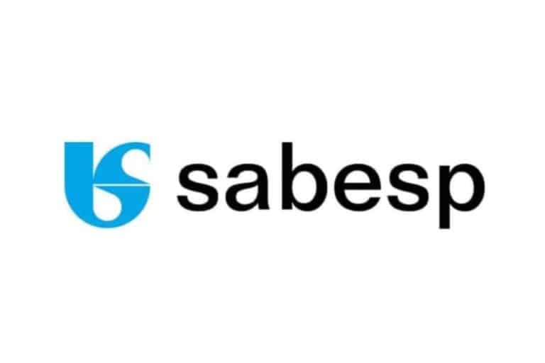 Relatório Privatização Sabesp