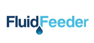 Fluid Feeder