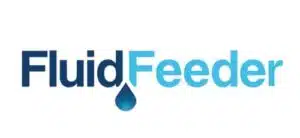 Fluid Feeder