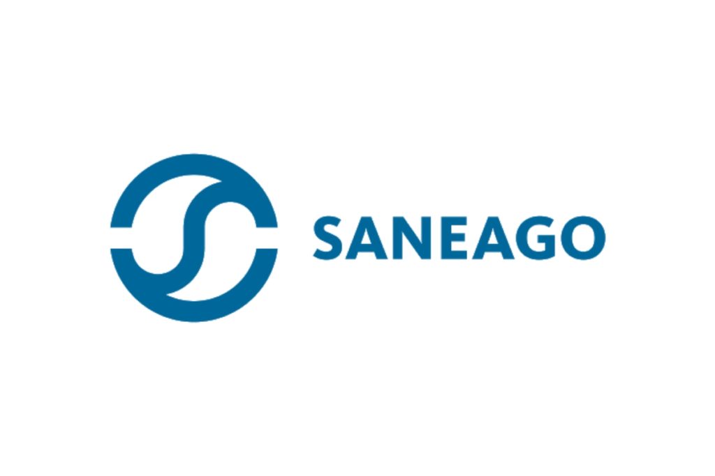 Saneamento Básico Goiás