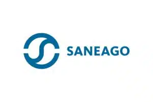 Saneamento Básico Goiás