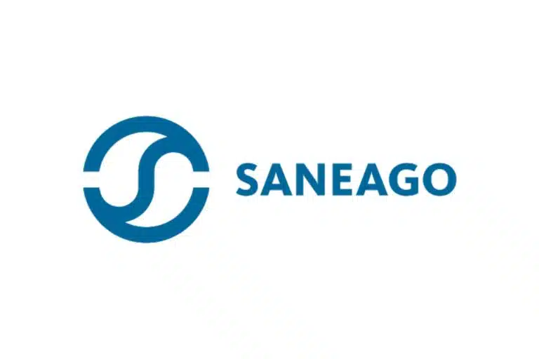 Saneamento Básico Goiás