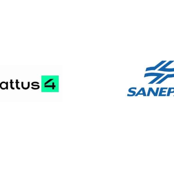 Sanepar Startup Redução de Perdas
