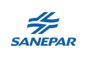 Paranaguá Sanepar Saneamento Básico