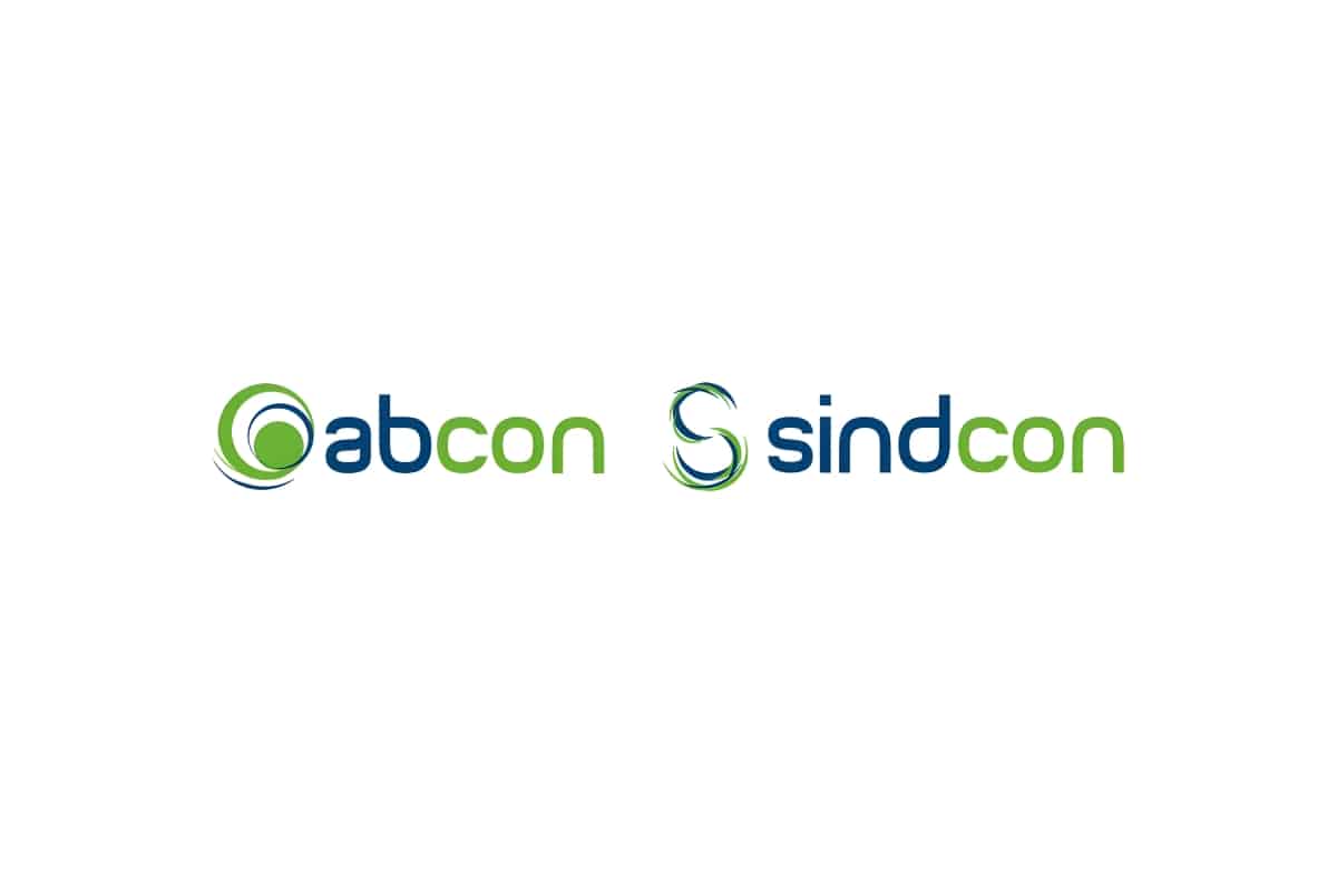Leia mais sobre o artigo ABCON SINDCON anuncia mudança na diretoria-executiva