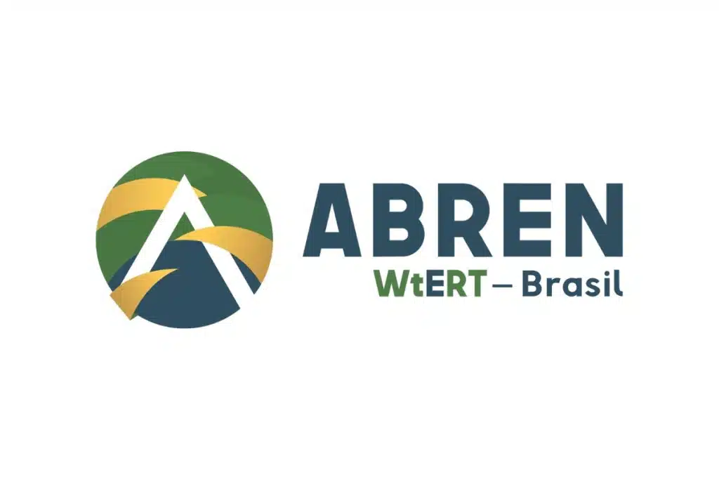 Paraguai Investimentos Lixo Urbano