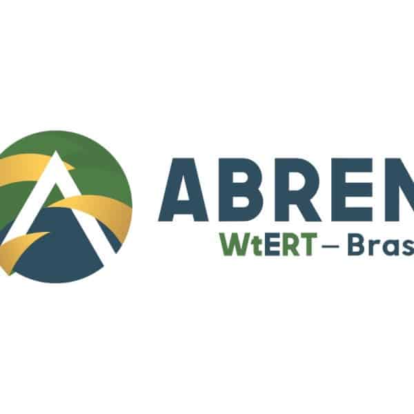 RMRJ Energia Lixo