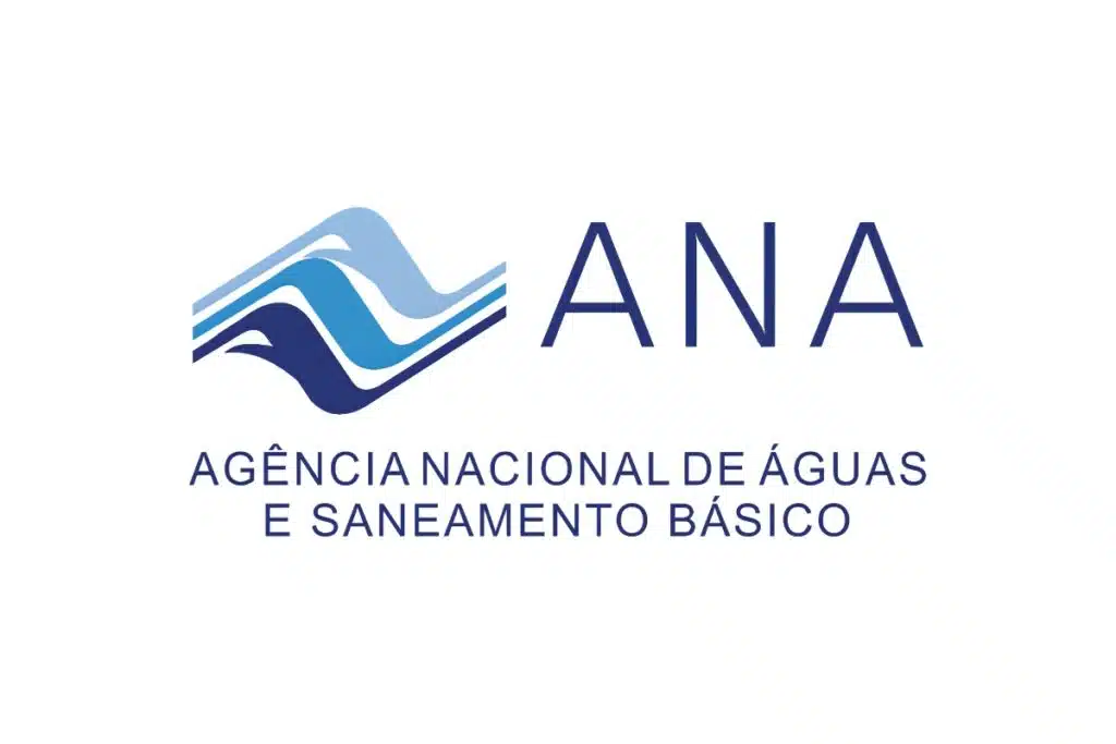 Reforma tributária Saneamento Básico