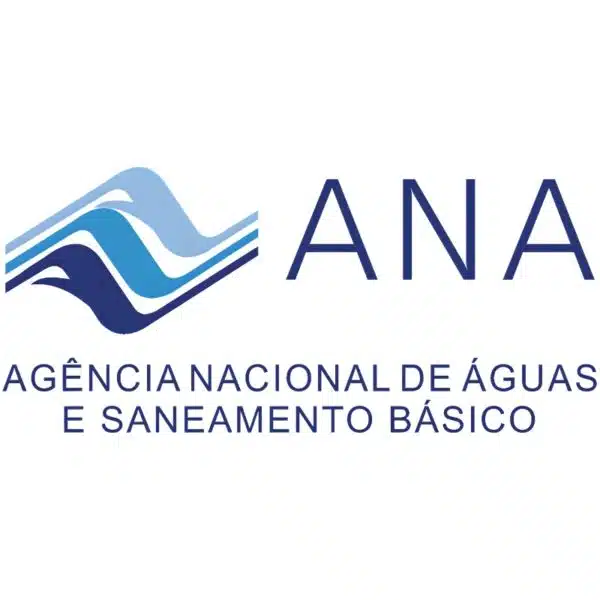 Reforma tributária Saneamento Básico