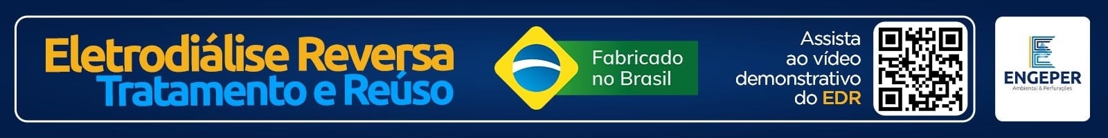 Atual - Engeper Ambiental - Full - SB