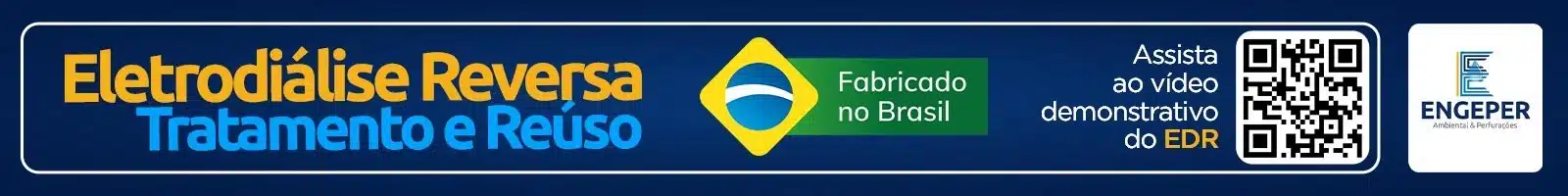 Atual - Engeper Ambiental - Full - SB