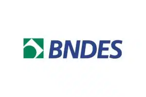 Brasil Privatizações PPPs Saneamento