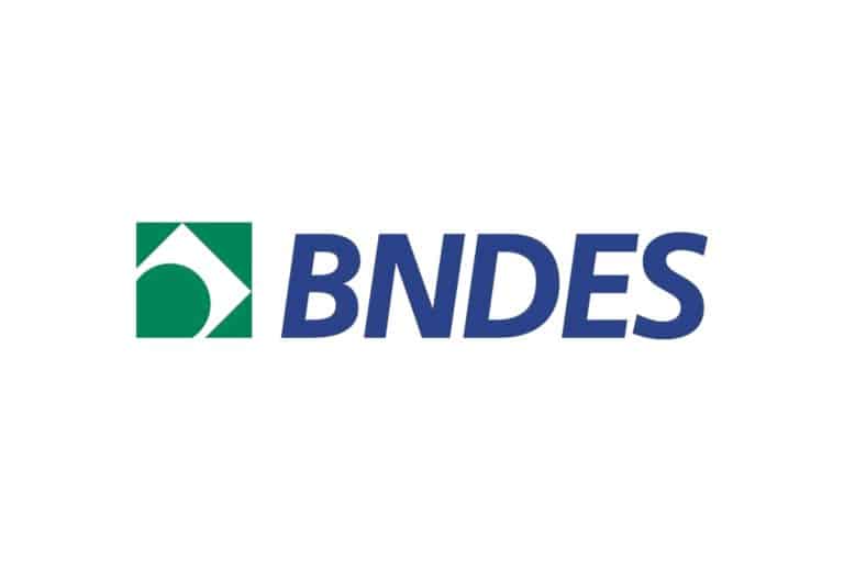 BNDES Madeira Plástica