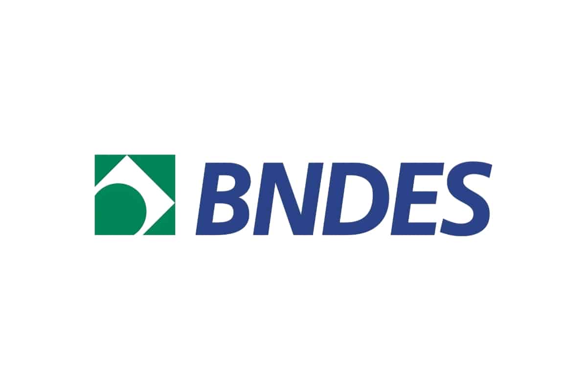 Leia mais sobre o artigo BNDES financia produção de madeira plástica totalmente reciclável