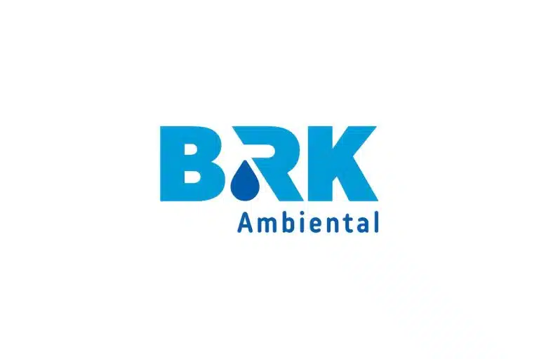 Investimento BRK Saneamento Norte