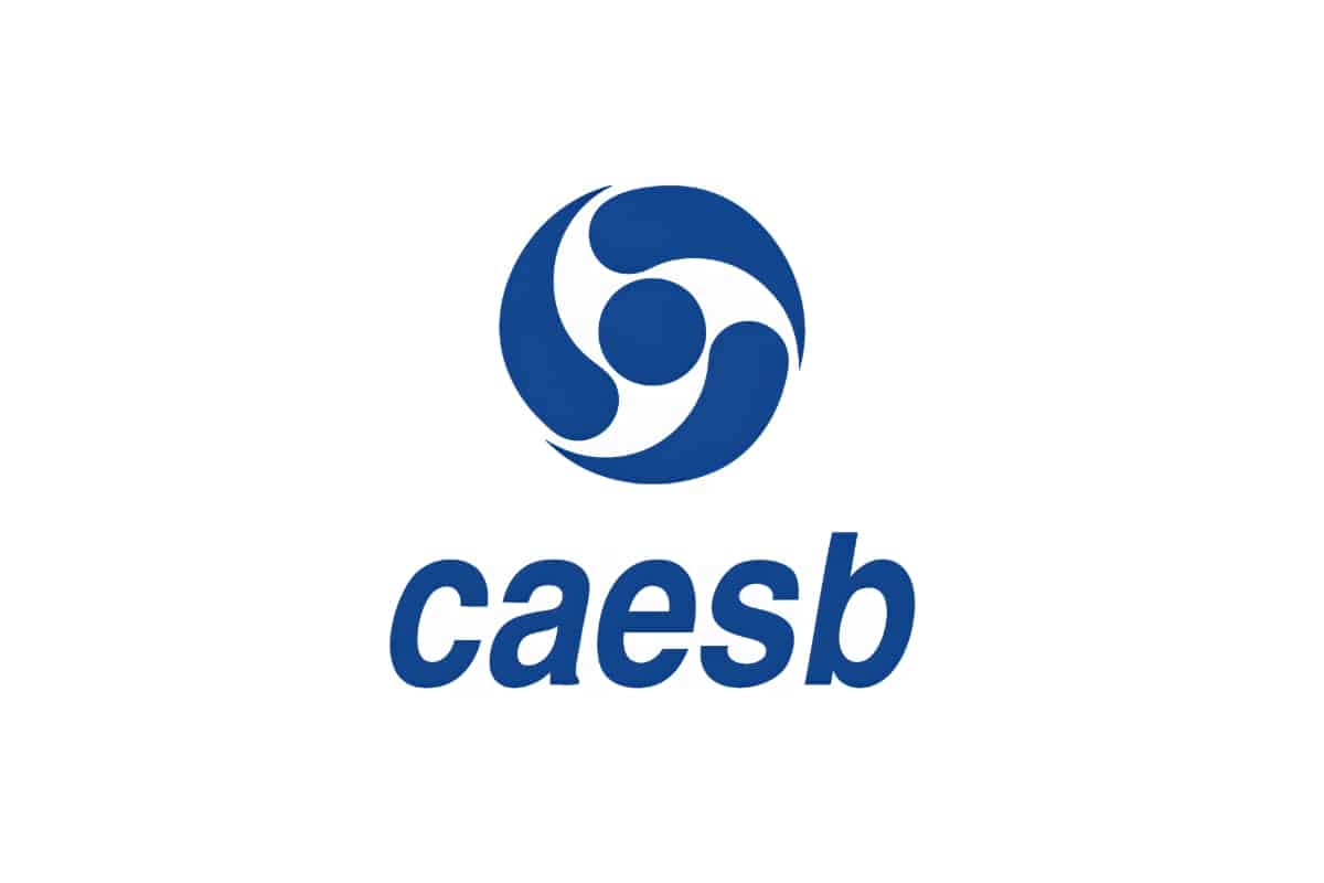 Leia mais sobre o artigo Caesb chega aos 55 anos com projeção de R$ 2,8 bilhões investidos até 2027