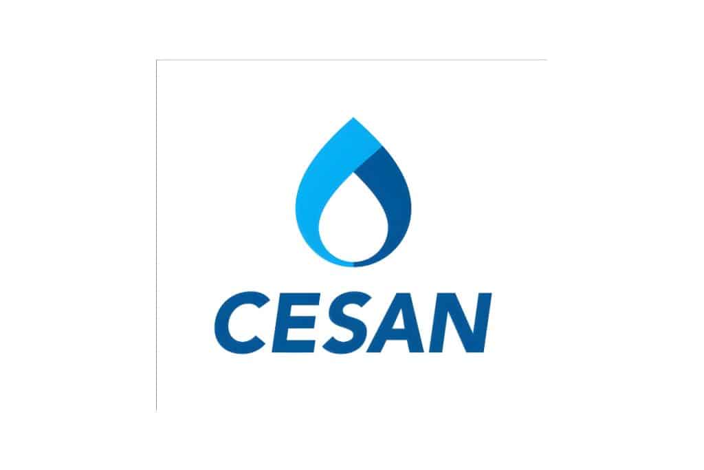 Reúso Água Universalizar Saneamento