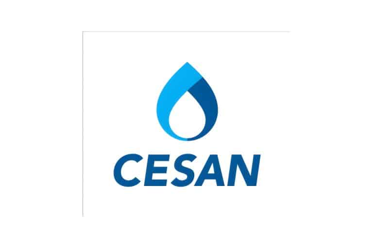 Investimentos da Cesan são destacados em evento sobre mercado regional brasileiro em São Paulo
